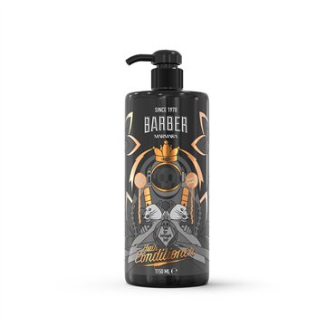 BARBER HAIR CONDITIONER 1150 ML