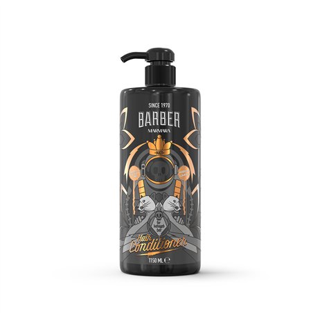 BARBER HAIR CONDITIONER 1150 ML