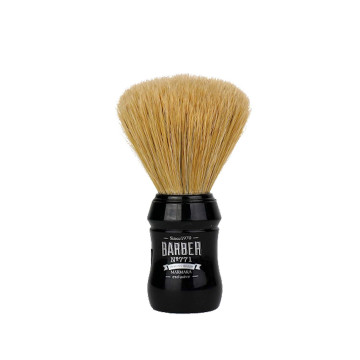 BARBER Holiaci štetec 771