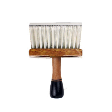 BARBER NECK BRUSH 564
