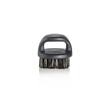BARBER FADE BRUSH R