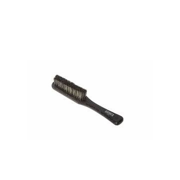BARBER Fade štetec L