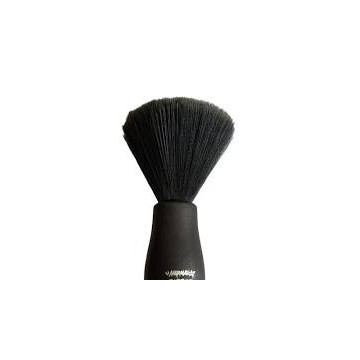 BARBER NECK BRUSH 984