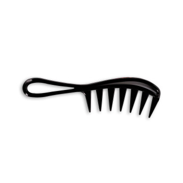 BARBER Hrebeň 032