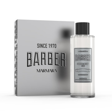 BARBER Kolínska voda 500 ml...