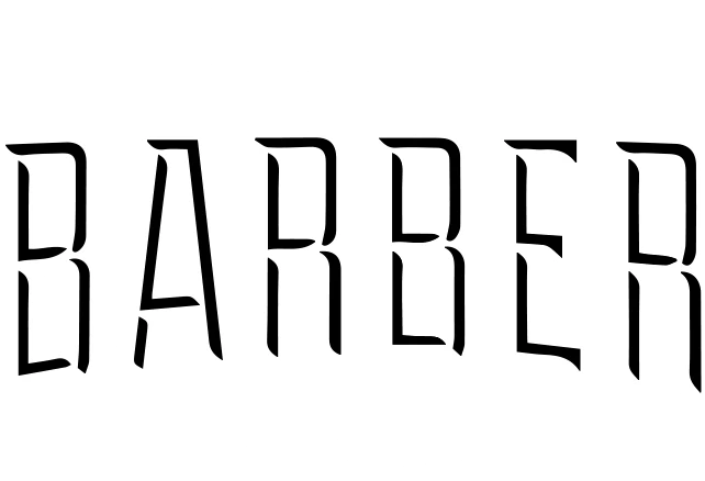 Marmara Barber